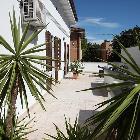 Orchidea Rooms & Suites-3
