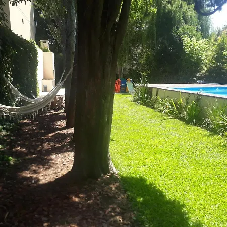 La Marea B&B-2