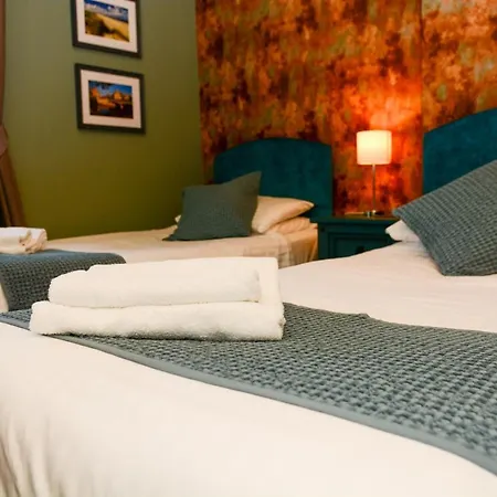 The Plough Inn-3