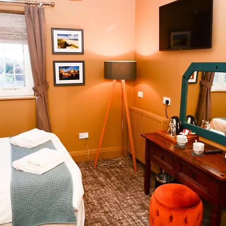 The Plough Inn-3