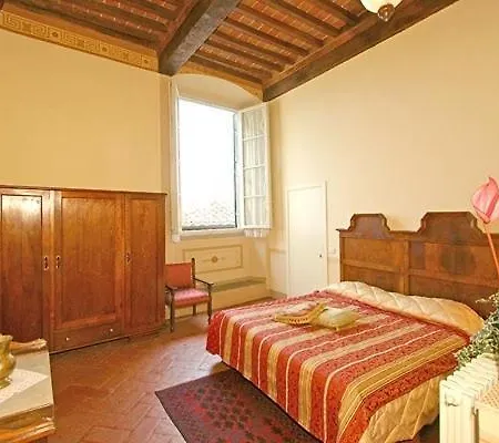 Dolce Maria-3