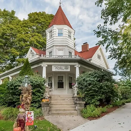 Kingsley House-2