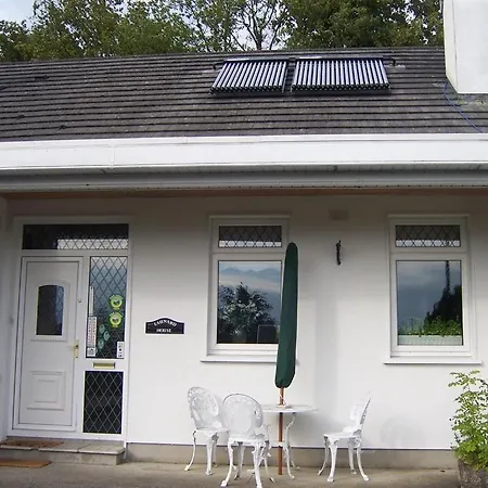 Launard House-3