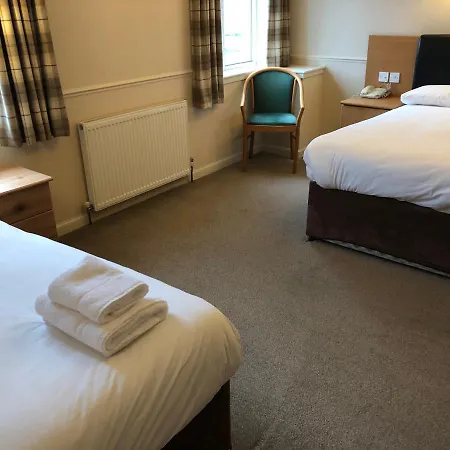 Caledonian Hotel-2