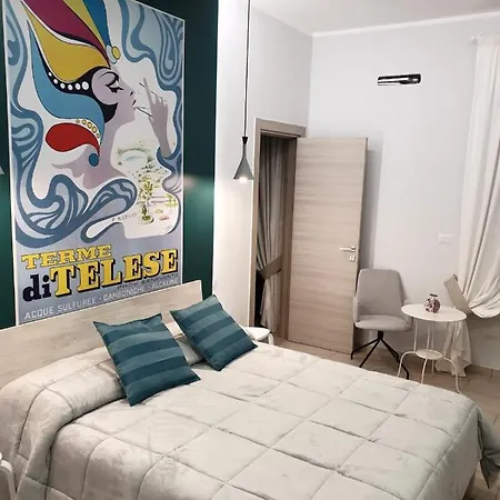 B&B Solferino-3