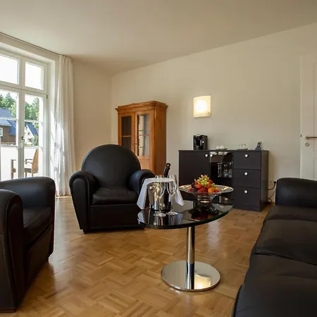 Residenz Itterbach-3