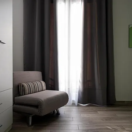 L' Arcobaleno B&B-3