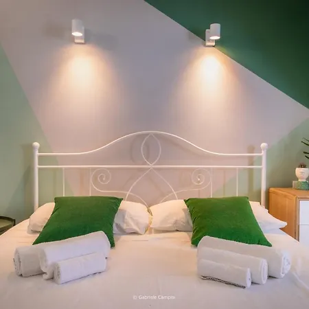 Bella Vista Rooms-2