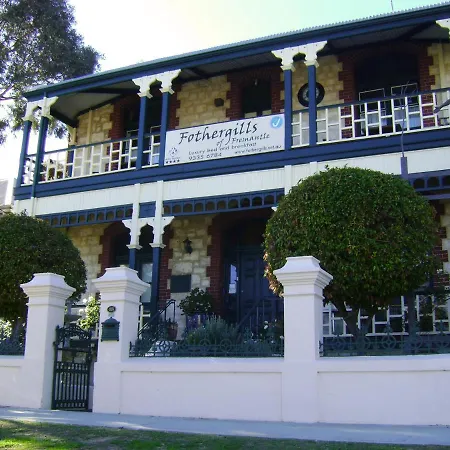 Fothergills Of Fremantle-3