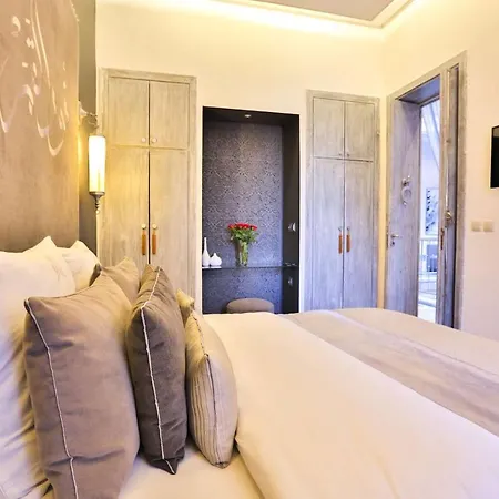 Riad Raoud Rayhane-2