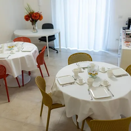B&B Casa Palmanova-3