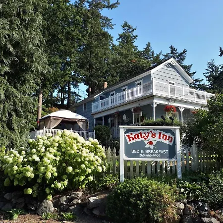 Katys Inn-3