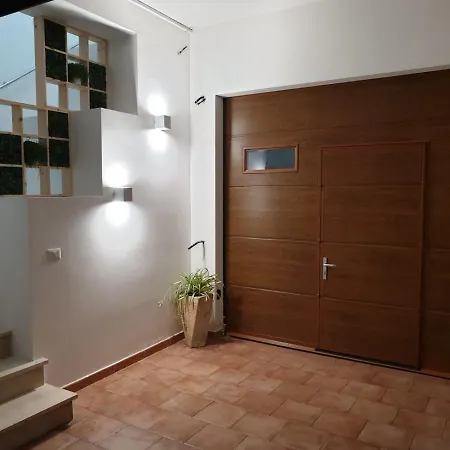 B&B Solferino-2