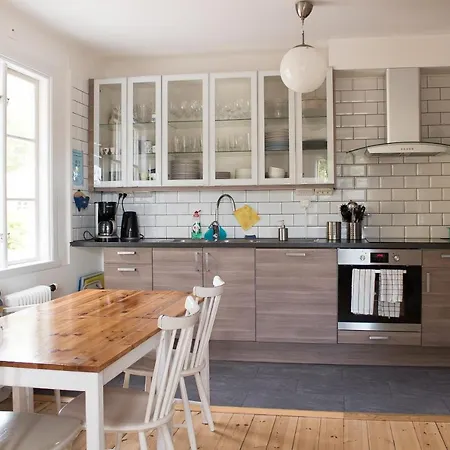 Malmgårdens vandrarhem B&B-3