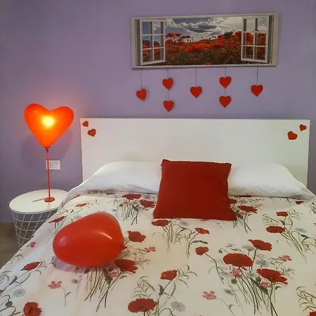 B&B Appiddaveru-3