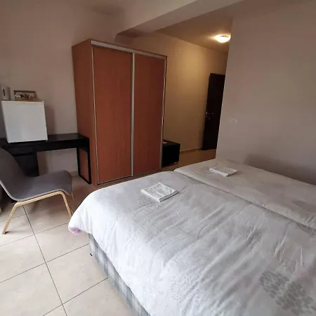 Hostal Gran Sol-2