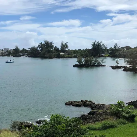 Hilo Bay Hotel-3