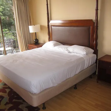 Hilo Bay Hotel-2