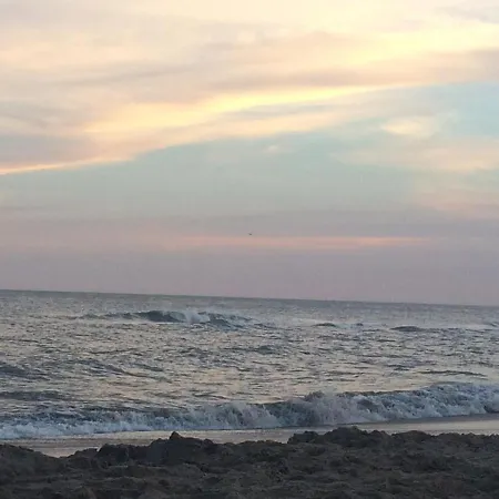 Titanes Pinamar-2