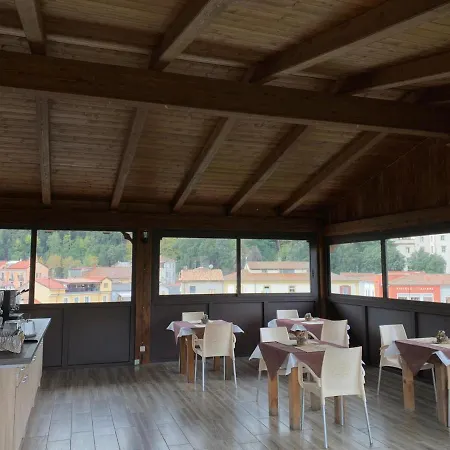 B&B L’antico Rudere-3