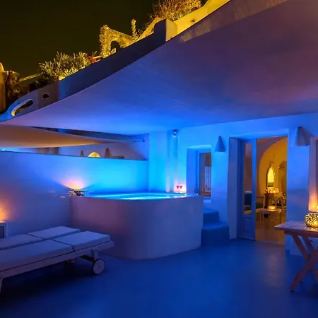 Thirea Suites-2