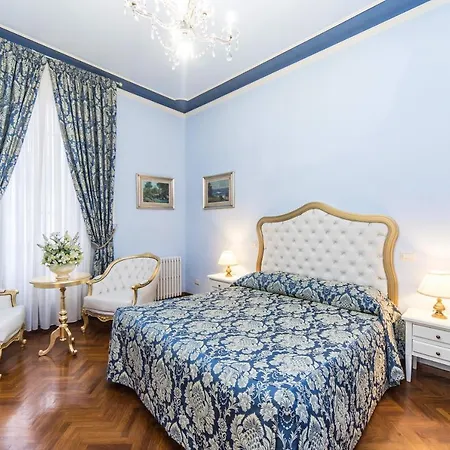 B&B Al Duomo-3