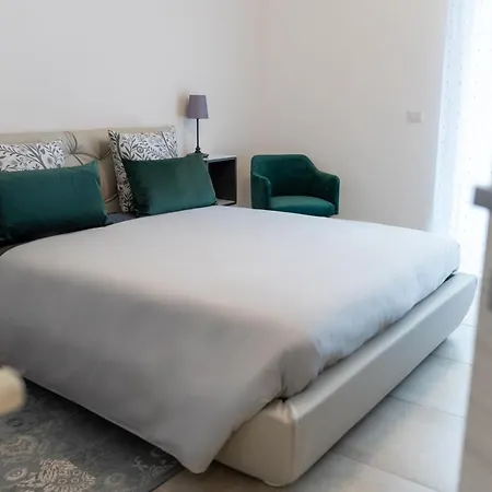 B&B Casa Palmanova-2