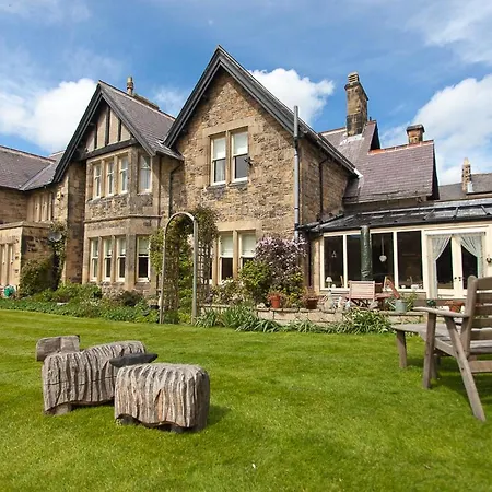 Greycroft B&B-3