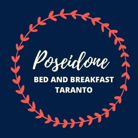 B&B Poseidone-2
