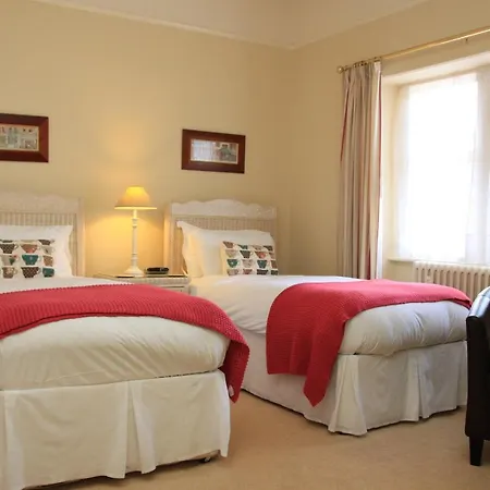 Greycroft B&B-2
