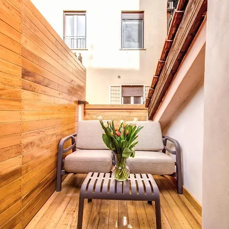 Maison Ripetta-3