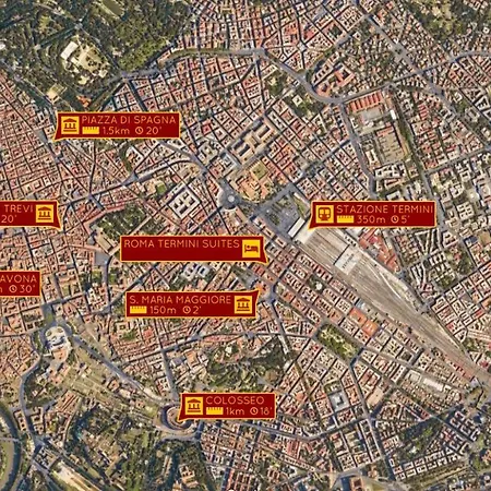 Roma Da Noi-3
