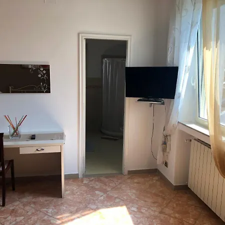Bed And Breakfast Top Class-3