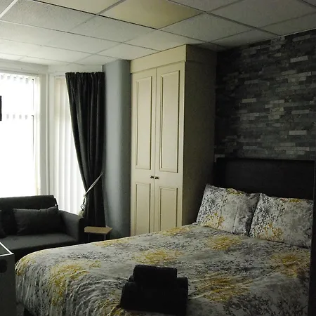 Birch Villa-2