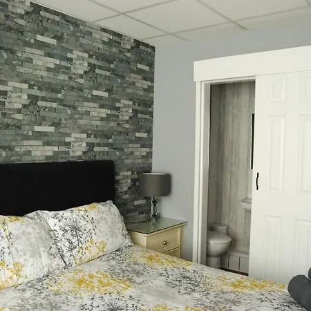 Birch Villa-2