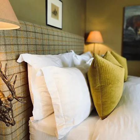 No.20 Boutique B&B-3