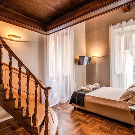 Elysium Suites Collection-3