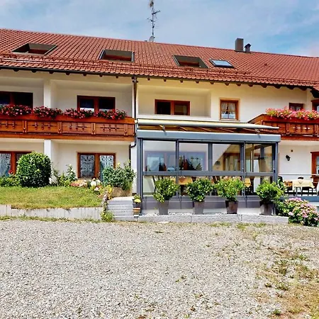 Hotel Haus Seehang-3