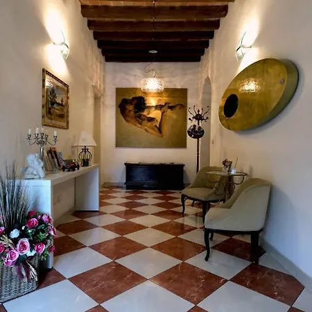 La Corte Dei Sogni-3