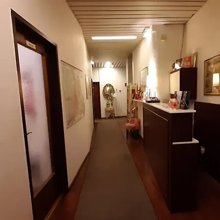 Pension Lerner-3