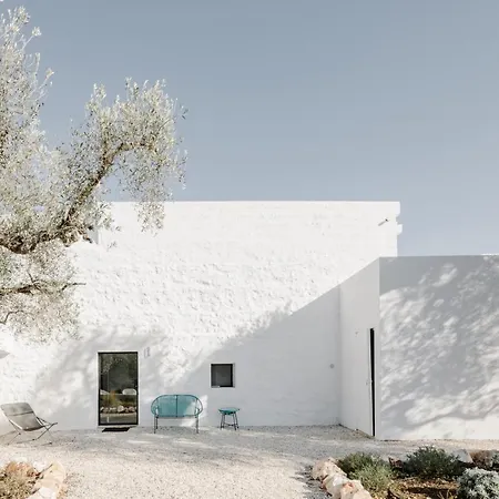 Masseria Dagilupi-2
