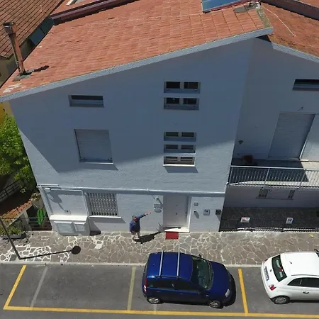 Amare Sirolo-2