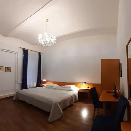 Pension Lerner-3