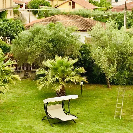Villa Liberti-2