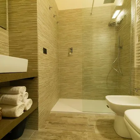 B&B 49 Passi-2