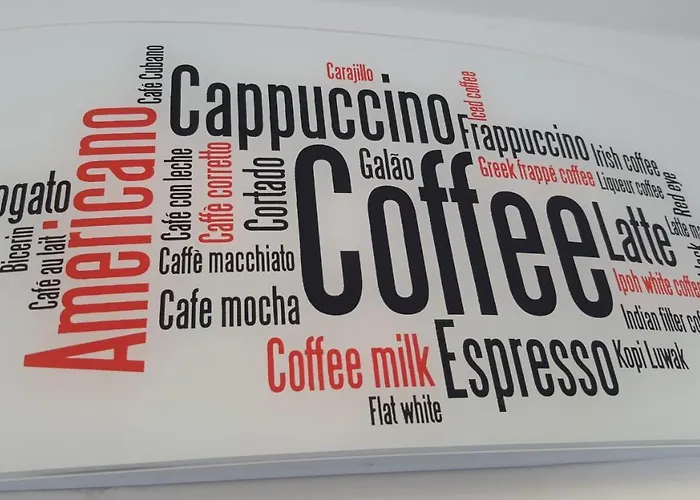 Bari Vecchia Dimora Bed & Breakfast