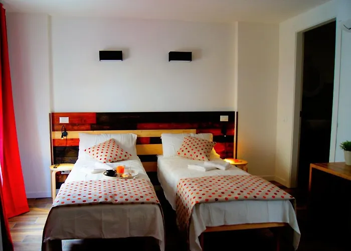 isola bed&breakfast Syracuse