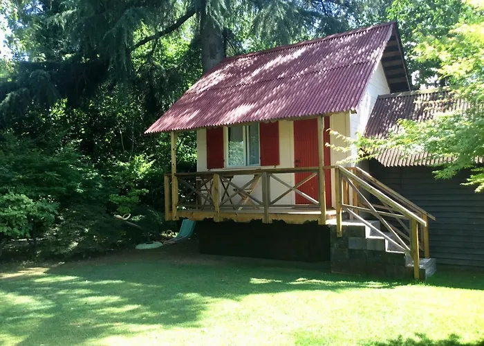 La Pergola B&B Cesena