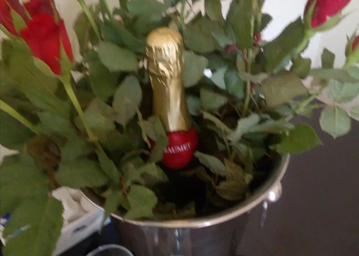 The Edinburgh Castle Hotel Holyhead