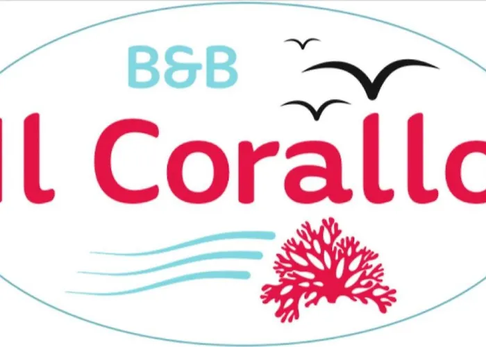 B&B Il Corallo San Benedetto del Tronto